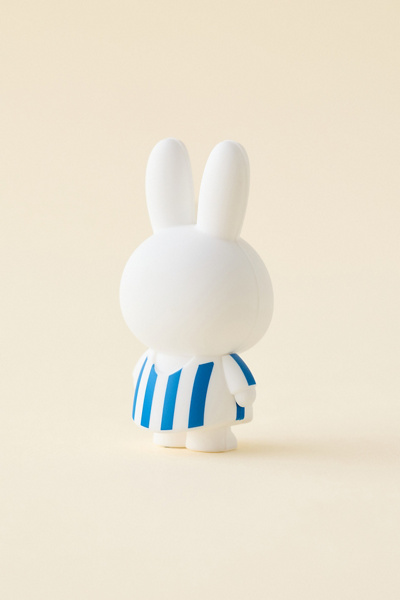 Smoko Miffy Blind Box Figure