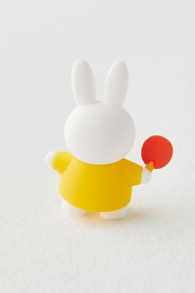 Smoko Miffy Blind Box Figure