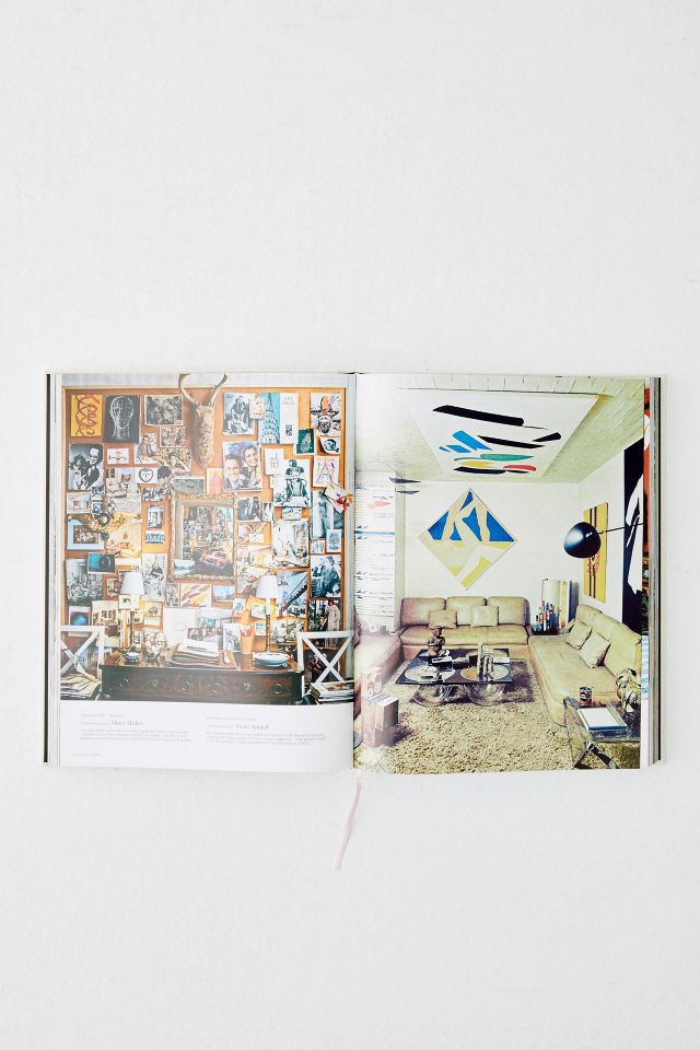 Architectural Digest At 100: A Century Of Style By Architectural Digest #2