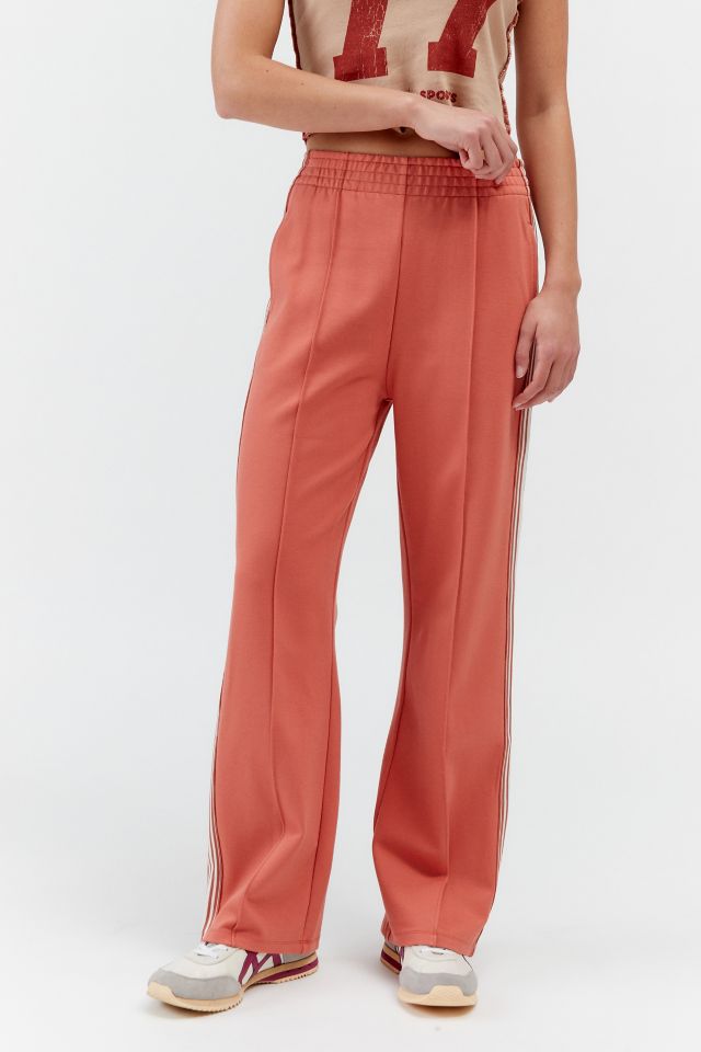 The Upside Niseko Monte Track Pant #1