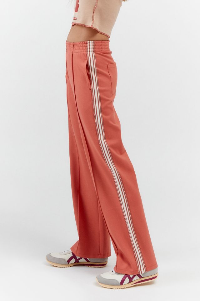 The Upside Niseko Monte Track Pant #2
