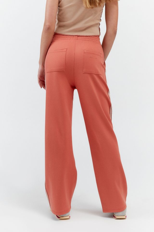 The Upside Niseko Monte Track Pant #3