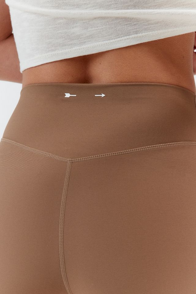 The Upside Peached Florence Flare Pant #2