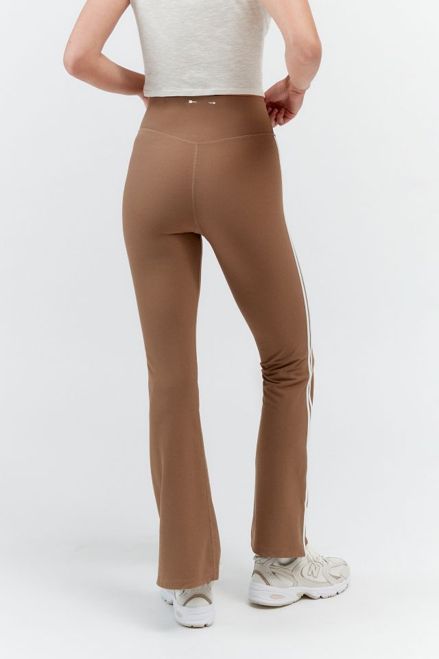 The Upside Peached Florence Flare Pant #3