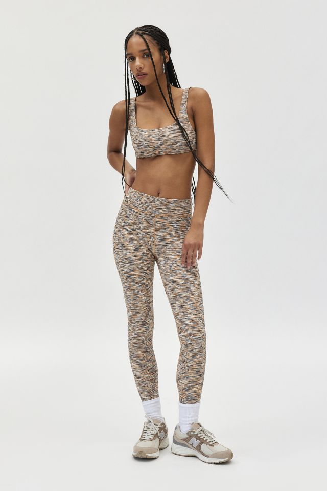 The Upside Nika Rory Reversible Bra #4