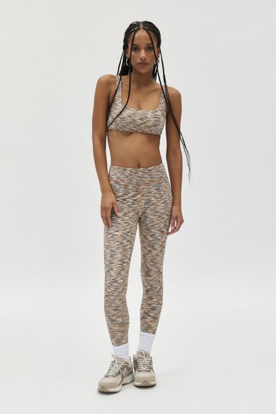 The Upside Nika Reversible 25” Pant