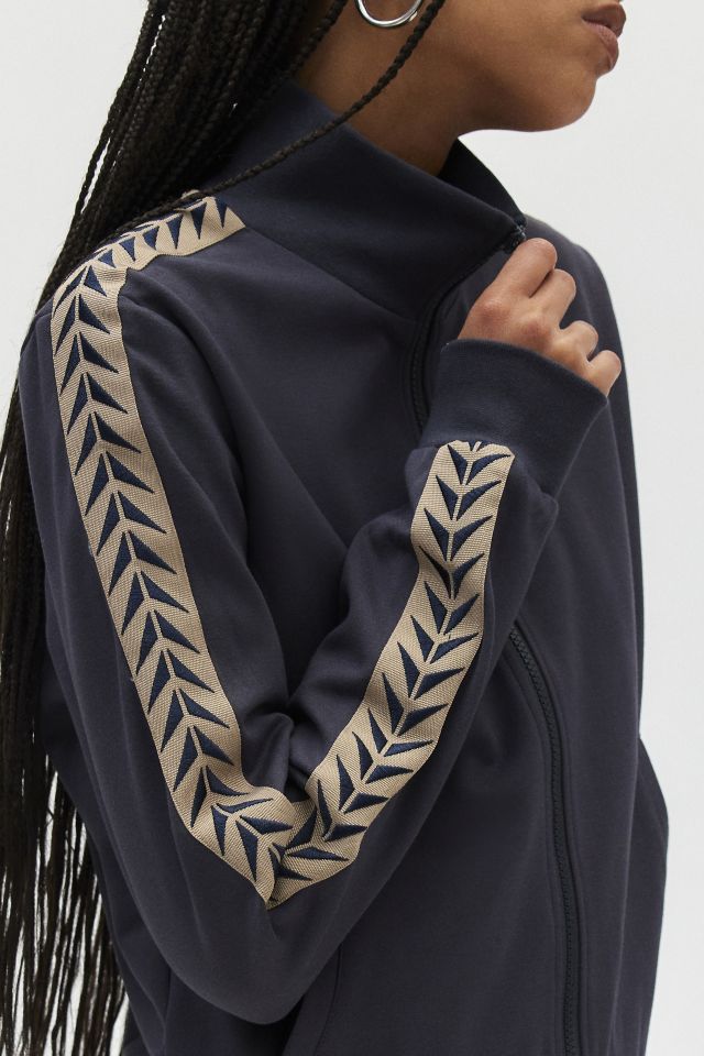 The Upside Ren Margot Jacket #3