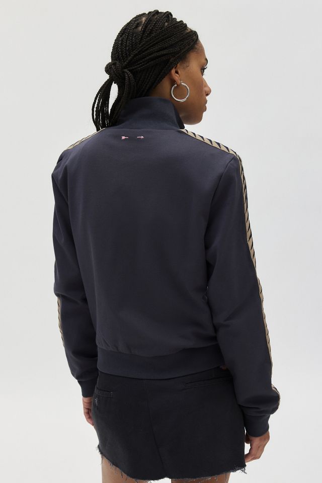 The Upside Ren Margot Jacket #4