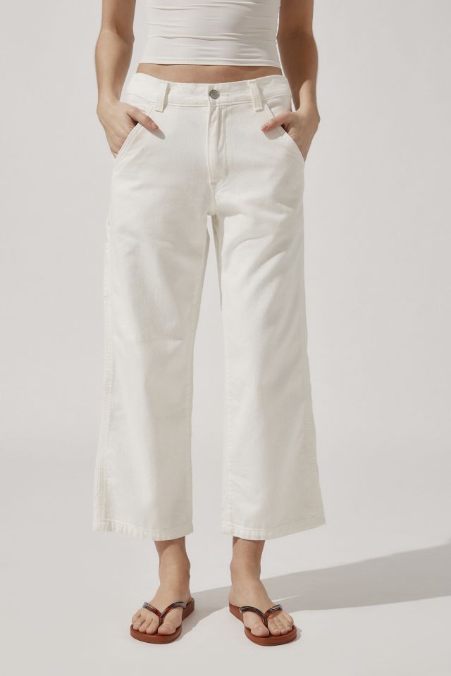 Levi's® Baggy Carpenter Jean #1