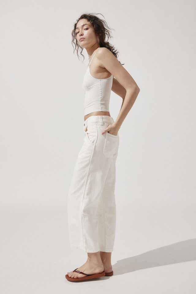 Levi's® Baggy Carpenter Jean #2