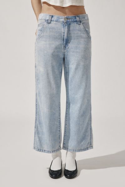 Levi's® Baggy Carpenter Jean