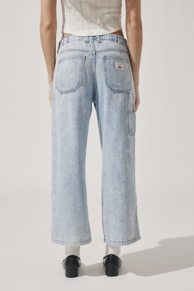 Levi's® Baggy Carpenter Jean