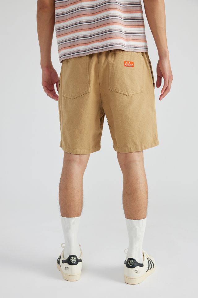 Cookman Chef Short #1