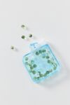 NUDE The Breath & Gut Mint