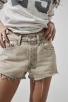 Levi's® 501 Original Denim Short
