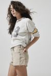 Levi's® 501 Original Denim Short