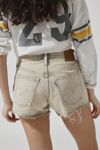 Levi's® 501 Original Denim Short