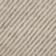 Neutral