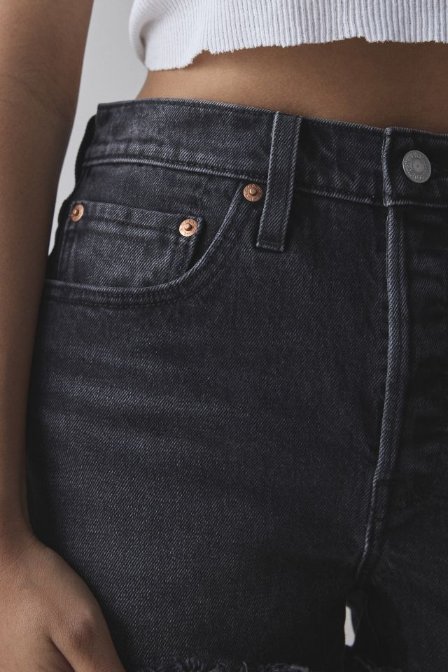 Levi's® 501 Original Denim Short #2