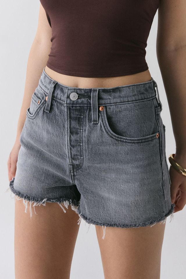 Levi's® 501 Original Denim Short