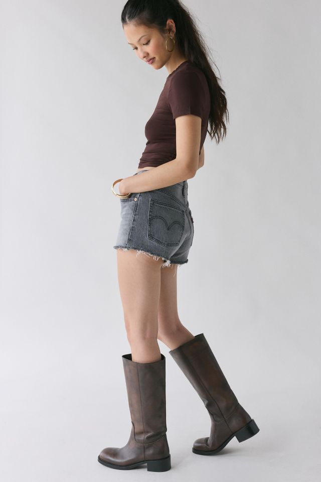 Levi's® 501 Original Denim Short