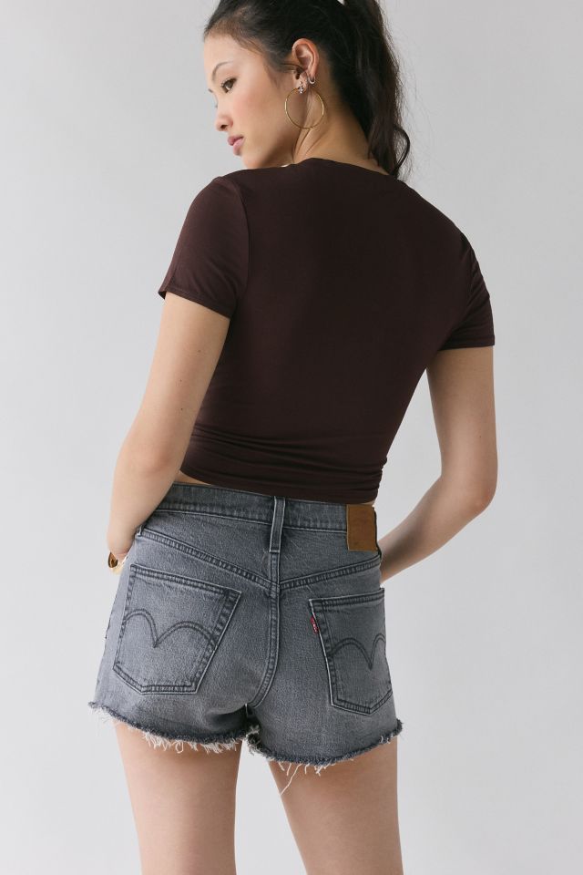 Levi's® 501 Original Denim Short