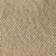 Scraped Travertine