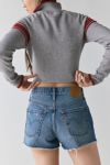 Levi's® 501 Original Denim Short