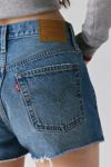 Levi's® 501 Original Denim Short