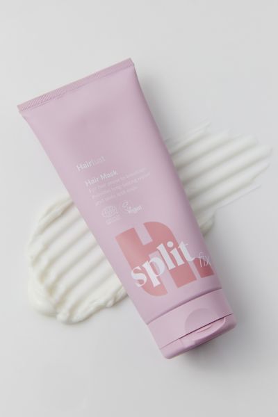 Hairlust Split Fix Hair Mask