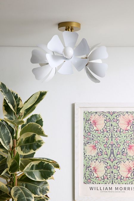 Ceiling Lights | Hanging + Pendant Lights | Urban Outfitters Ceiling Lights | Hanging + Pendant Lights | Urban Outfitters