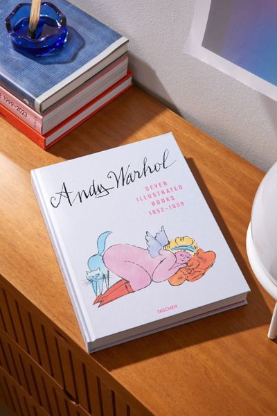KAWS By Monica Ramirez-Montagut | Urban Outfitters