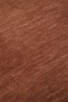 Ryder Hand-Woven Rug