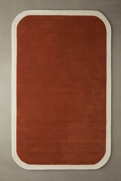 Aine Hand-Tufted Rug