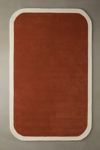 Aine Hand-Tufted Rug