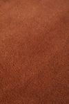 Aine Hand-Tufted Rug
