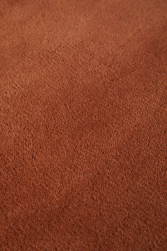 Aine Hand-Tufted Rug