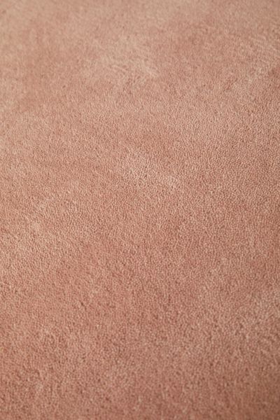 Aine Hand-Tufted Rug