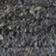 Charcoal