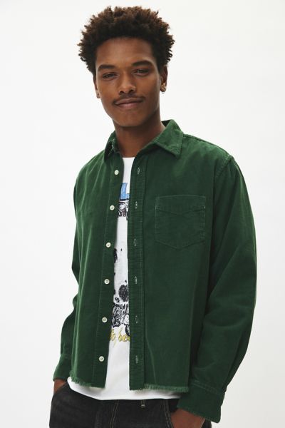 Standard Cloth Foundation Embroidered Hoodie Sweatshirt