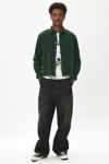 Dickies Double Knee Straight Leg Jean