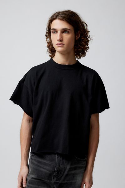 Vintage Men's Clothing: T-Shirts, Pants, + More | Urban Outfitters