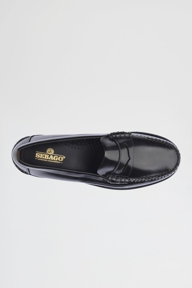 Sebago Classic Dan Loafer #1