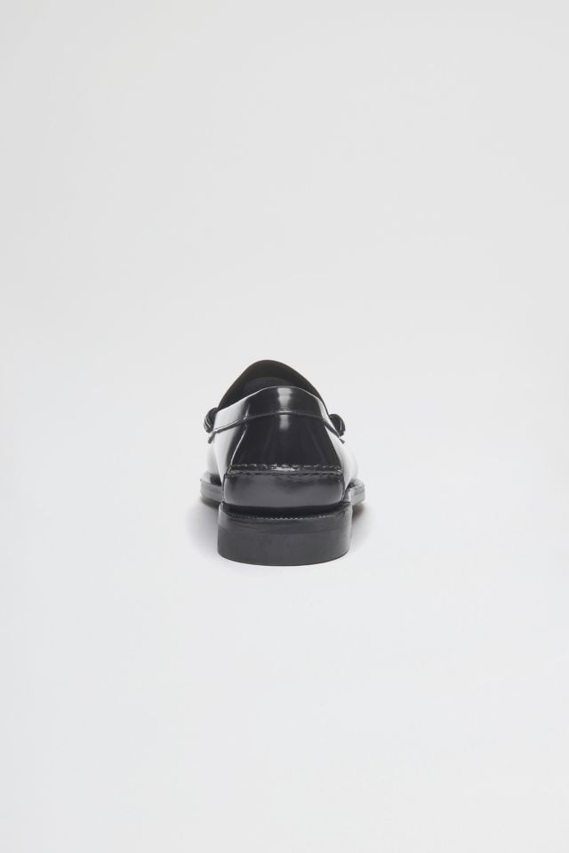 Sebago Classic Dan Loafer #2
