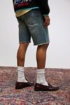 Sebago Classic Dan Loafer