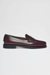 Sebago Classic Dan Loafer