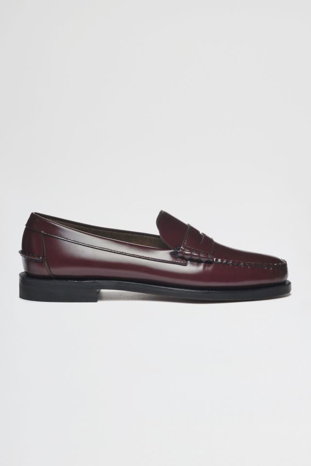 Sebago Classic Dan Loafer #2
