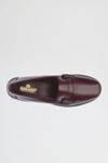 Sebago Classic Dan Loafer