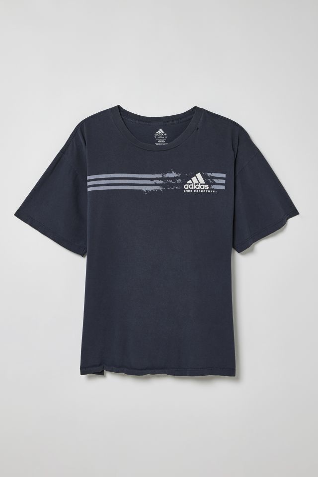 Adidas shirt urban outfitters online