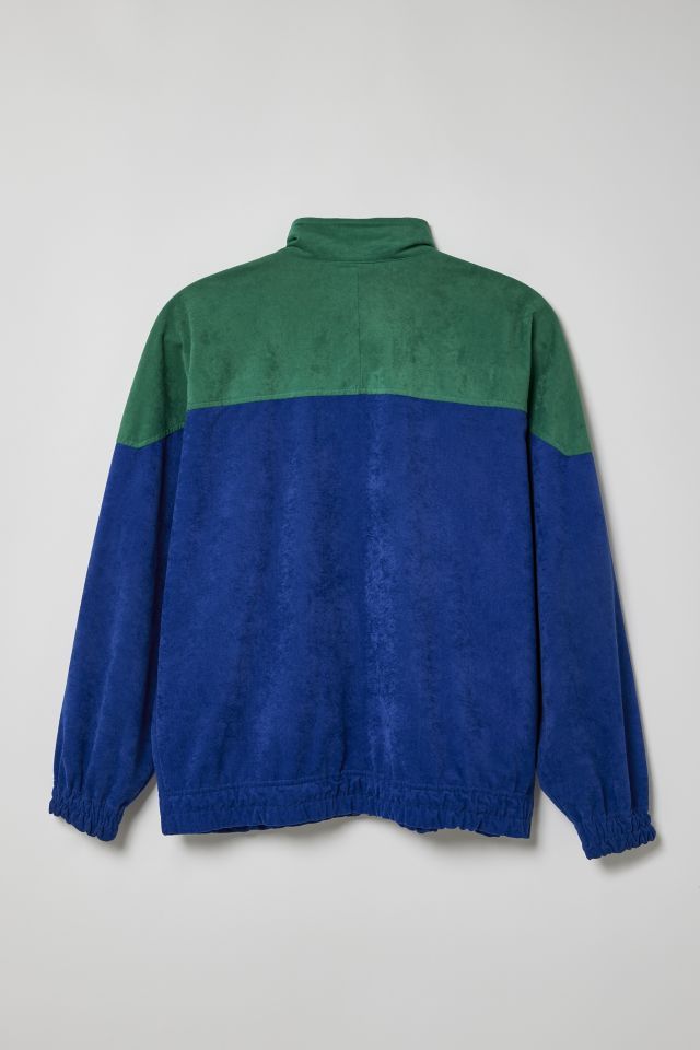 Veste FILA Vintage #1